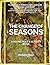 The Change of Seasons by Marjane Searl