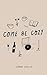 COME BE COZY by Jennae Cecelia COME BE COZY by Jennae Cecelia