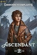 Ascendant 2
