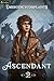 Ascendant 2 (Ascendant #2)