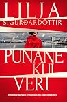 Punane kui veri