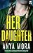 Her Daughter