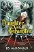 Daughter of Redwinter (The Redwinter Chronicles #1)