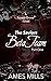 Beta Team-The Saviors: Part...