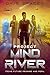 Project Mind River: Techs F...