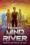 Project Mind Rive...