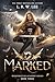 Marked (Morningstar Academy...