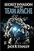 Team Apache