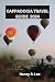 CAPPADOCIA TRAVEL GUIDE 202...