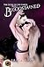 The Scum of The Earth Book 3 by Erica Hart