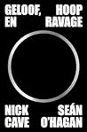Geloof, hoop en r...