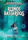 Reinos Bastardos