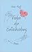 Fäden der Entscheidung: Die Konsequenzen einer Liebe, die zwischen Vertrauen und Verrat schwankt (German Edition)