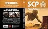 SCP Foundation Ar...