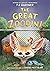 The Great Zoodini by P.J. Gardner