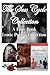 The Sex Cycle Collection: T...