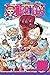 One Piece, Vol. 106: A Geni...
