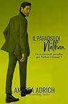 Il paradiso di Nathan (Un pezzetto di paradiso per Nathan Lit... by Andrea Adrich