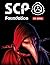 SCP Foundation Artbook | Red Journal (SCP Foundation Artbooks)