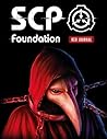 SCP Foundation Ar...