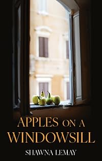 Book 1
