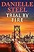 Trial by Fire