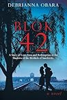 Blok 42