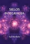 Sielos integracija