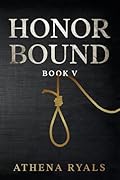 Honor Bound: Book 5