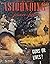 Astounding Science-Fiction, July 1945, Vol. 35, No. 5 by John W. Campbell Jr.