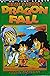 Dragon Fall #1