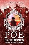 POE Prophecies: D...
