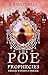 POE Prophecies: Dream Within a Dream