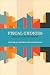 Fiscal Choices by Michael M. Atkinson
