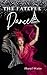 The Fateful Dance: A Novel ...