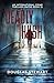 Deadly Hush by Douglas Stewart