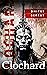 Clochard