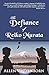 The Defiance of Reiko Murata