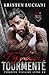 Un Tyran Tourmenté (Vengeful Villains Mafia #1)