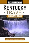 Kentucky Travel G...