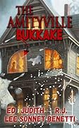 The Amityville Bukkake