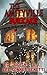 The Amityville Bukkake