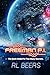 Freeman PI: The Rock Holds Far Too Many Secrets