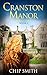 Cranston Manor Mystery Book 1
