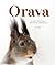 Orava