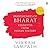 Bravehearts of Bharat: Vignettes from Indian History
