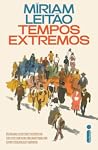 Tempos Extremos