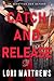 Catch and Release: Im Schatten der Gefahr (Callahan Security Series - Im Schatten der Gefahr 5) (German Edition)