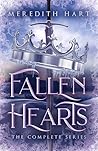 Fallen Hearts: Th...