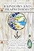 Rainbows and Brainstorms: N...